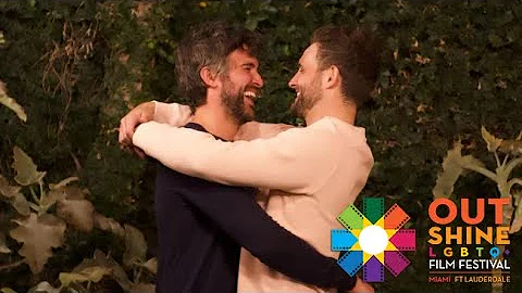 The Mattachine Family Mini Trailer & Teaser