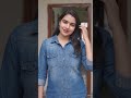Jasmine sandals song #viral #tranding