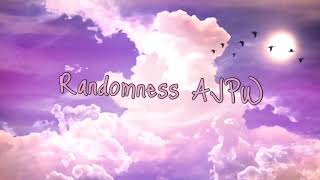 My new intro!! Enjoy!