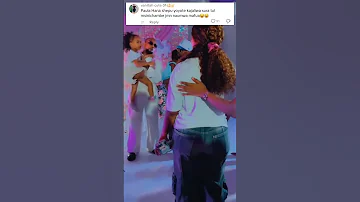 ILA WATU NIWACHOKOZI SANA Diamondplatnumz Youtubeshorts Tanzania Kenya Zuchu Kenya Oman 