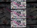 patience #梟note #歌詞動画 #弱酸性 #音楽好きと繋がりたい #オリジナル