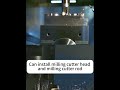 Video Image