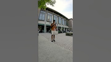 #purdueengineering students are so back!