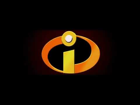 Opening to Disney Princess Sing Along Songs: Volume 1: OUAD 2004 DVD (June 29, 2004 version)