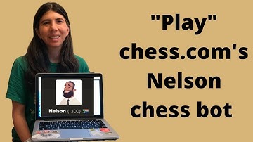 Play chess.com