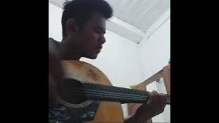 Mungkin nanti by;Anggi