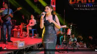 ROPANG - GARAGA MUSUC