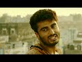 Highly Viewed Scenes Tevar Arjun Kapoor Sonakshi Sinha Manoj Bajpayee 