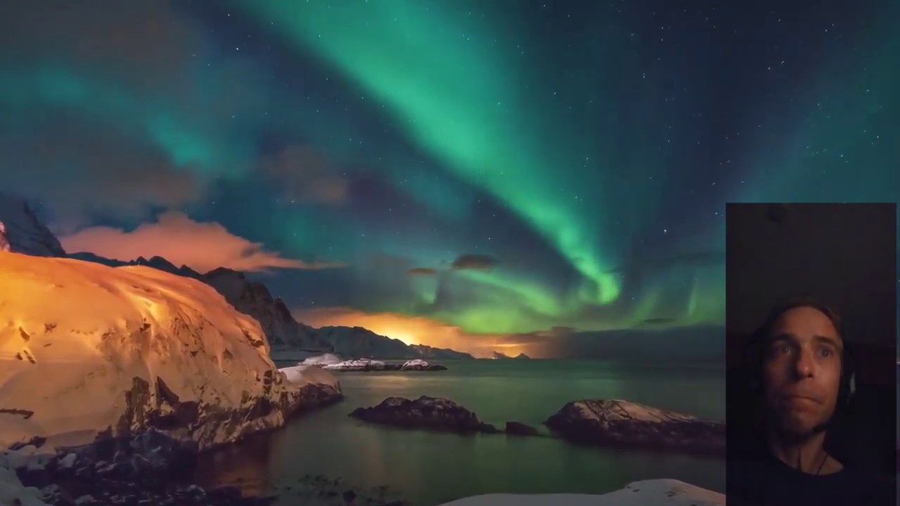 Flat Earth Science Vs The Holy Spirit YouTube flat-earth-science-vs-the-holy-spirit-youtube
