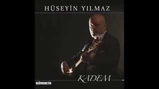 Hüseyin Yılmaz - Garip Ömrümün   [] Resimi