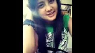 kalua full album the best