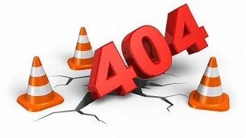 Magic data transcription errors مشاكل منصة ماجيك داتا في التفريغ الصوتي