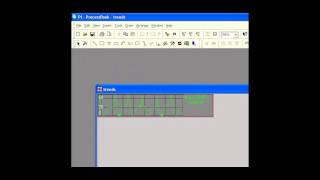 OSIsoft: Opening a specific PDI file with external scripting. v1.3