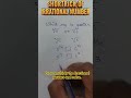 Shortrick of finding greater irrational number(competitive exams) #shorts#shortsfeed #youtubeshort