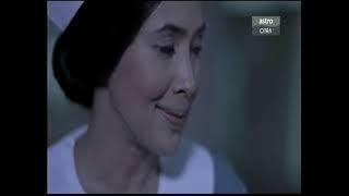 Korban Penunggu Hospital