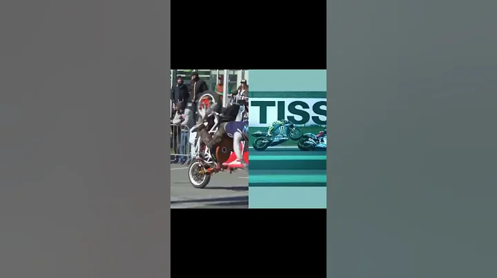 Learn from your mistakes