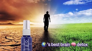 The Most Important Supplement that Nobody Knows
π CLICK SHOW MORE π
π
π https://cre8health.mycoseva.com/shopline_category.html?category=Detox
There are some supplements that simply rise head and shoulders above the rest for what they do! #heavymetaldetox vs #billgates
This one is not easily attacked by the FDA, as we know most of the best supplements are attacked in some way by someone.
The golden rule, research what youre not allowed to research stands up here in health like no other research topic.
What they dont want you to look it is exactly what you should be looking at, most of the time. What they hide is what you need to see. Luckily here you can simply ask us whats best for you and we will be able to help with any condition you or your children may have.
#braindetox #brainhealth #autism #alternative #natural #heavymetal #parasites #detox The Most Important Supplement that Nobody Knows