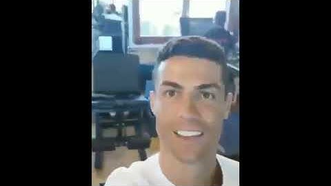 shitpost status compilation V1