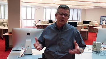 Dodging the Memory Hole 2017 Call for Contributors