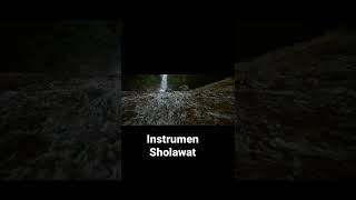 Download Lagu instrumen sholawat jibril#shorts MP3