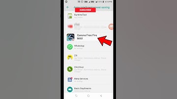 free fire auto back problem solve #shorts #youtubeshorts #short
