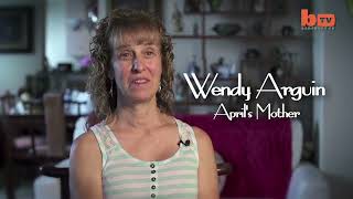 New Cat Breeds: Meet the Hairless SphynxieBob And BamBob