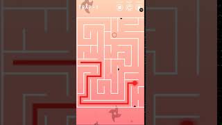 Maze Brain Games - Mode Trap screenshot 4