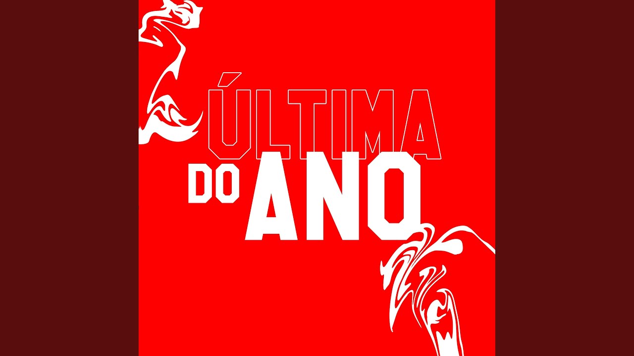 Watch MEGA ULTIMA DO ANO on YouTube Watch MEGA ULTIMA DO ANO on YouTube