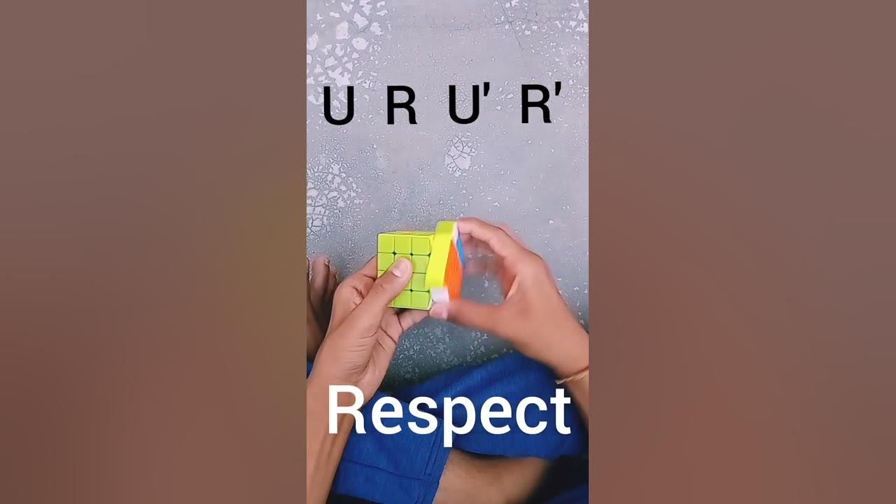4-by-4-cube-solved-by-magic-tricks-on-my-channel-trending