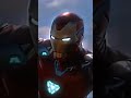 Iron man #edit #4k_edit #ironman4k #ironman #ironman #edit #videoediting #shorts #marveledits4k
