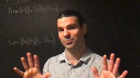 Klenk Unit 18, Part 12