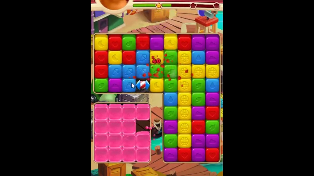 Toon Blast App Not Working inspire all about edias Toon Blast App Not Working inspire all about edias