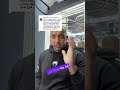 الدفاع عن النفس: لا تثق بأي شخص يناديك في الشارع إن كنت لا تعرفه