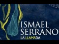 Video Candombe para Olvidar Ismael Serrano