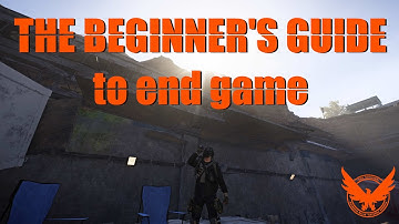 Division 2 - Total Beginner