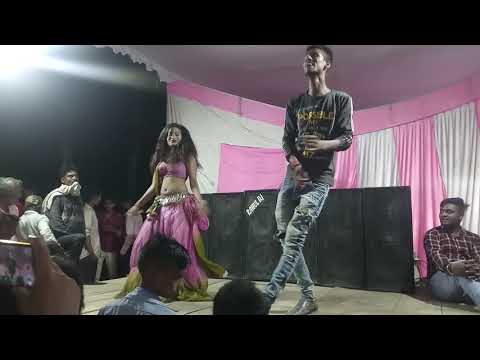 Pahile Baat Hota Hai Mulakat Hota Hai Shadi Kaila Ke Baad Shuhag Rat Hota Hai #gunjan Singh New Song