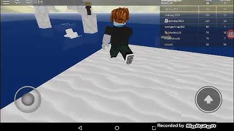 First video, please no hate comments