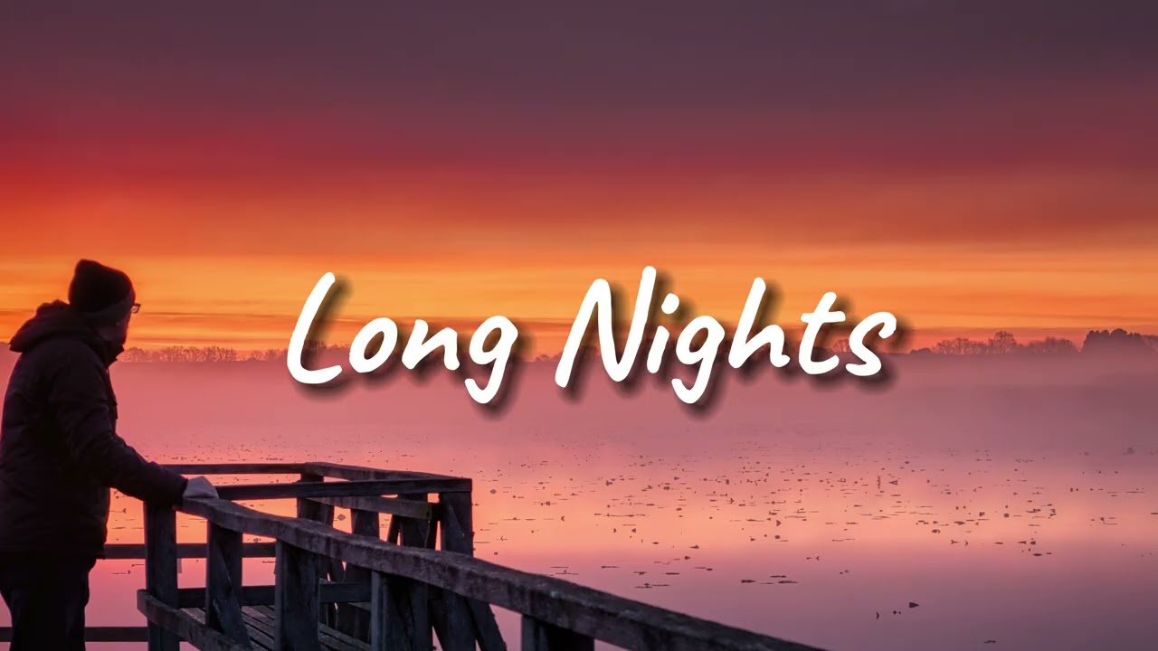 [FREE] Shaboozey x BigXthaPlug Country Trap Type Beat | long nights