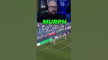 THE BIGGEST MISS IN FM24