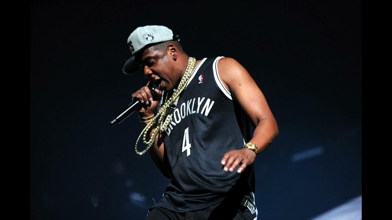 Кфзыщкн rapper. Исполнители репа. Исполнители репа. Рэпер мс дони. Рэп исполнитель баста.