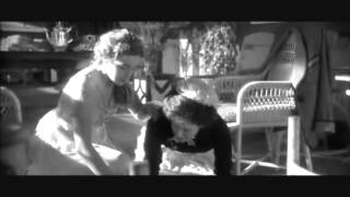 multifemale - paradise