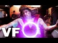 Saturne v plante interdite bande annonce vf 2021 sciencefiction