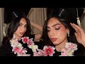 Soft Glam Graduation Look Your Graduation Makeup In Easy Steps That Will Benefit You 