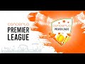 Concerto premier league 2024  vashi