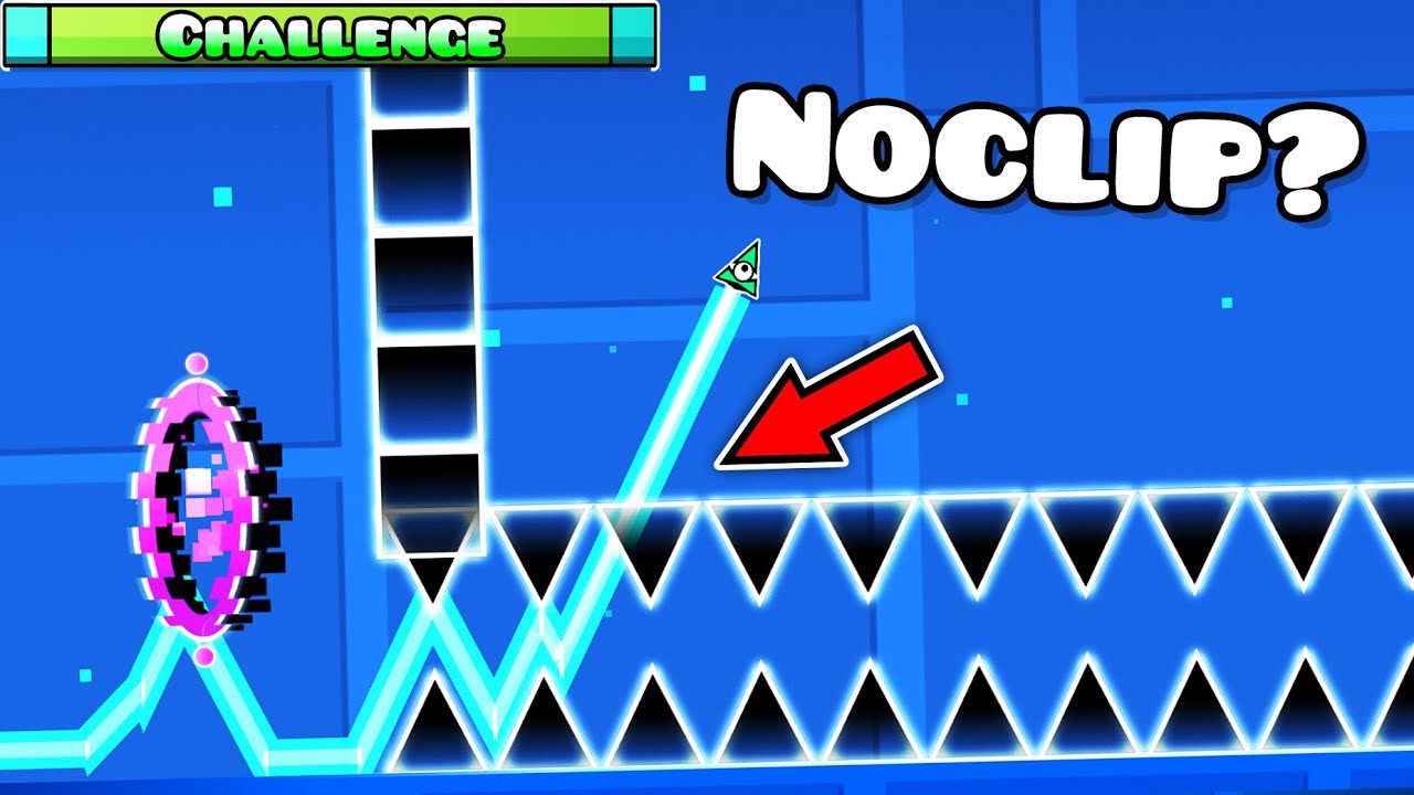 Геометрии даш с читами с ноуклипом. Mulpan geometry dash 2.2. mulpan geometry dash. mulpan challenge. строю челлендж в геометрии даш.