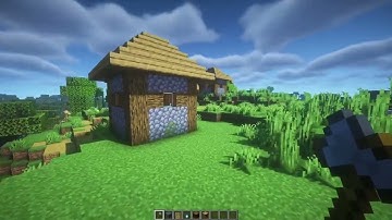 ChatTriggers on 1.20.1 is pretty fun