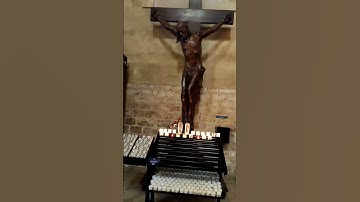 بسم الله الرحمن الرحيم * و ما قتلوه و ما صلبوه و لكن شبه لهم * سورة النساء الآية157 #france #paris