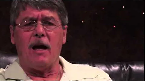 I WAS GOING TO DIE OF STUPIDITY - The Bill Breedlo...