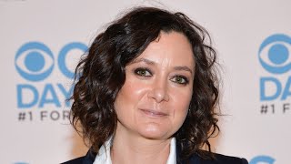 How Sara Gilbert Achieved a Net Worth of $35 Million