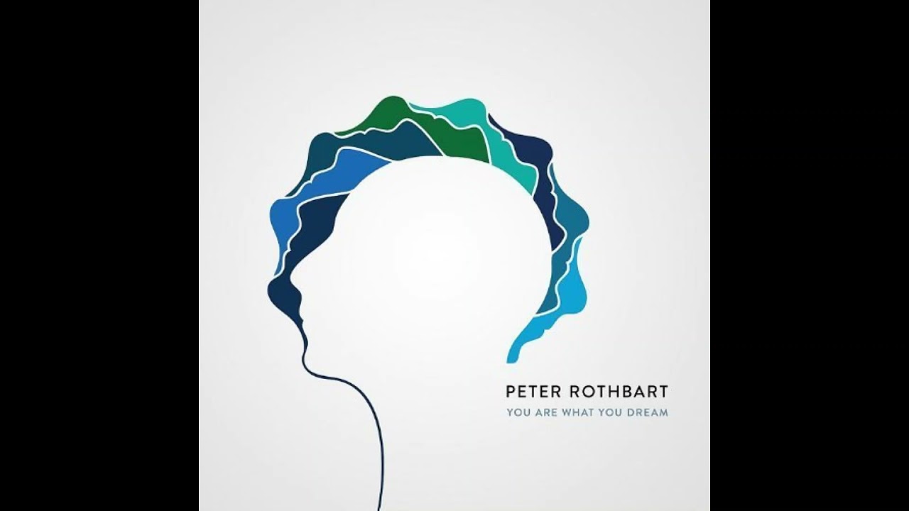 Watch First Sun — Peter Rothbart on YouTube Watch First Sun — Peter Rothbart on YouTube